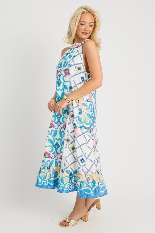 Genevieve Midi, Chambray Mix - 0620-75.jpg