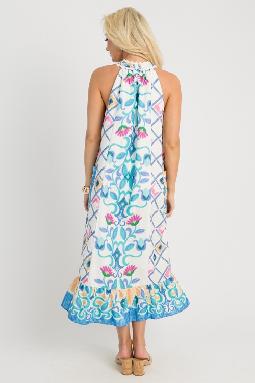 Genevieve Midi, Chambray Mix - 0620-76.jpg