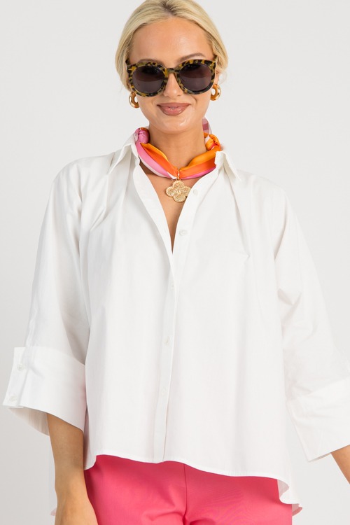 Daphne Charm Scarf, Pink - 0620-93.jpg