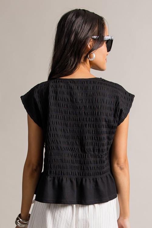 Smocking Top, Black - 0621-108-Edit.jpg