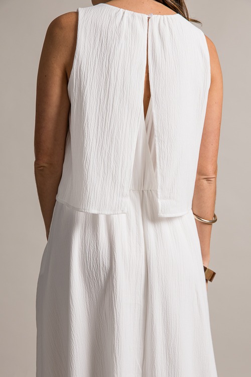 Jolene Midi, White - 0621-134-Edit.jpg