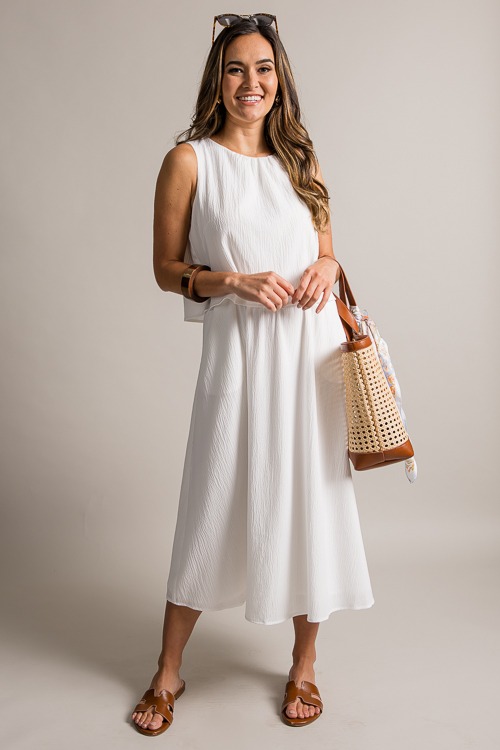 Jolene Midi, White - 0621-137.jpg