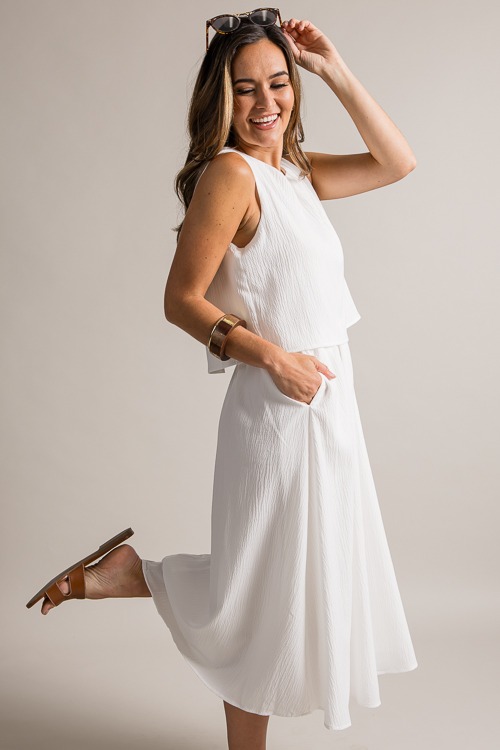 Jolene Midi, White - 0621-138.jpg