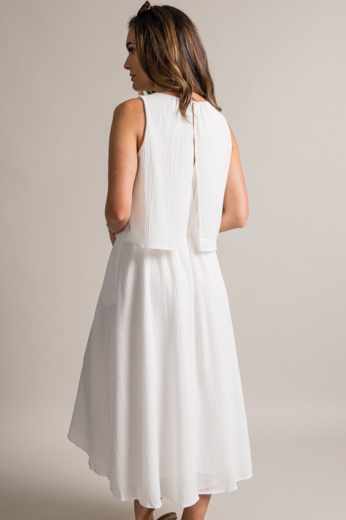 Jolene Midi, White - 0621-139.jpg