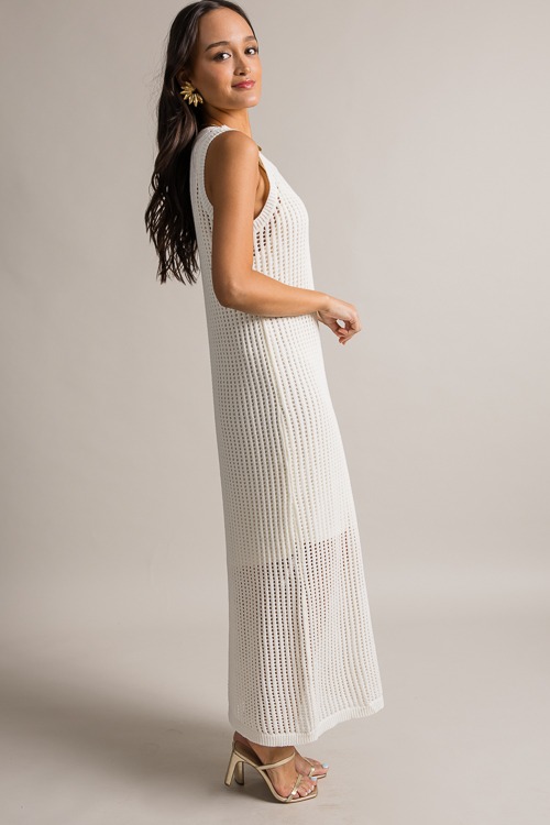 Cabana Cutie Midi, Cream - 0621-190-Edit.jpg