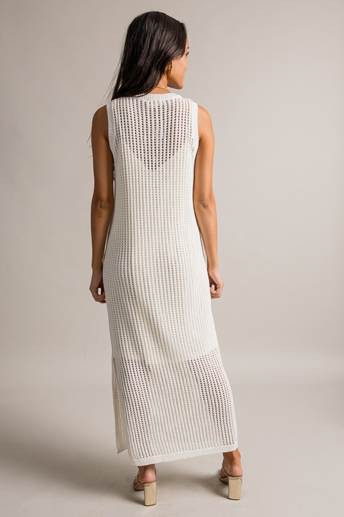 Cabana Cutie Midi, Cream - 0621-192-Edit.jpg