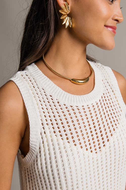 Bold Pendant Choker - 0621-193p.jpg