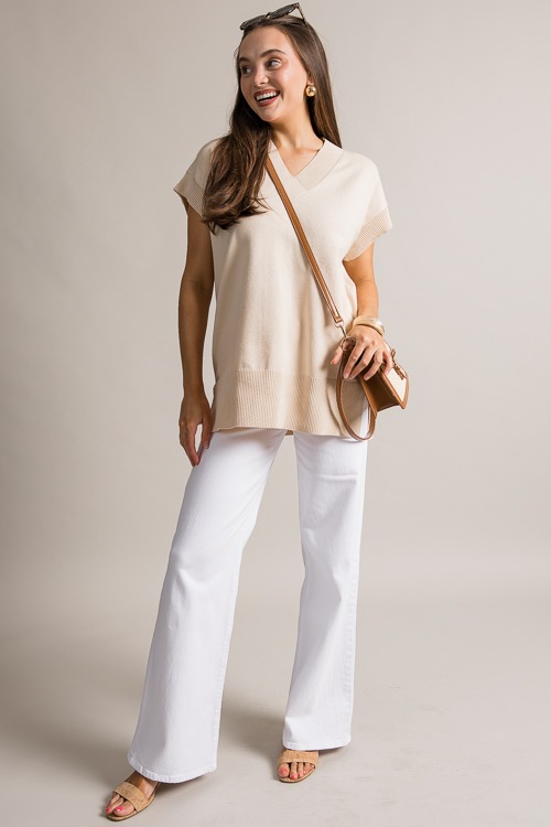 Sally Sweater Tunic, Beige - 0621-230h.jpg