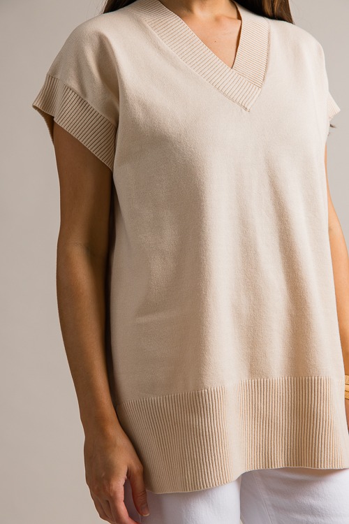 Sally Sweater Tunic, Beige - 0621-233.jpg