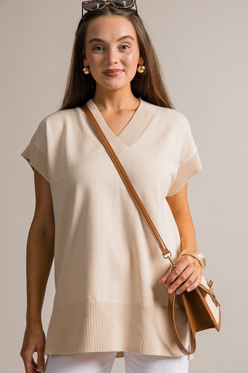 Sally Sweater Tunic, Beige - 0621-234.jpg