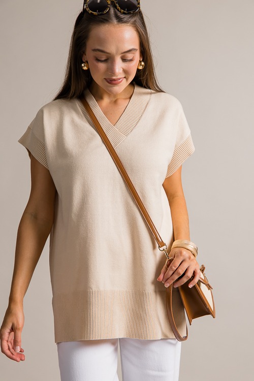 Sally Sweater Tunic, Beige - 0621-237.jpg