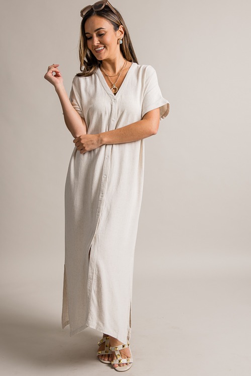 Misty Linen Midi, Oatmeal - 0621-238p.jpg