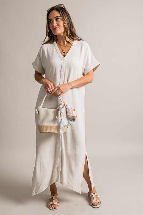 Misty Linen Midi, Oatmeal - 0621-239h.jpg