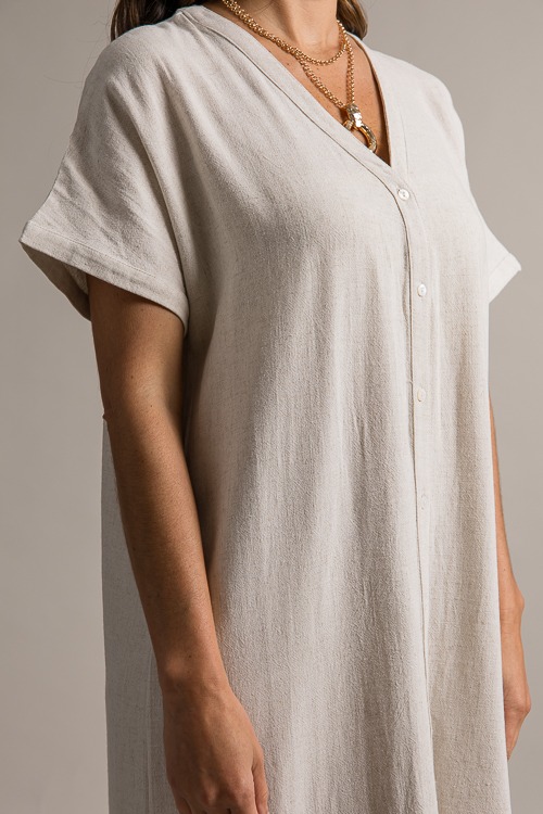 Misty Linen Midi, Oatmeal - 0621-240.jpg