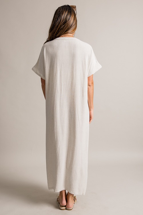 Misty Linen Midi, Oatmeal - 0621-241.jpg