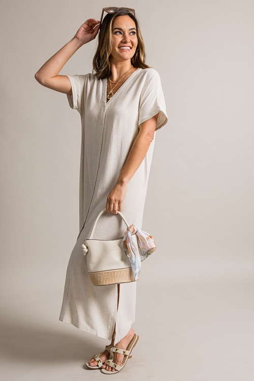 Misty Linen Midi, Oatmeal - 0621-242.jpg