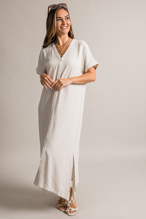 Misty Linen Midi, Oatmeal - 0621-243.jpg