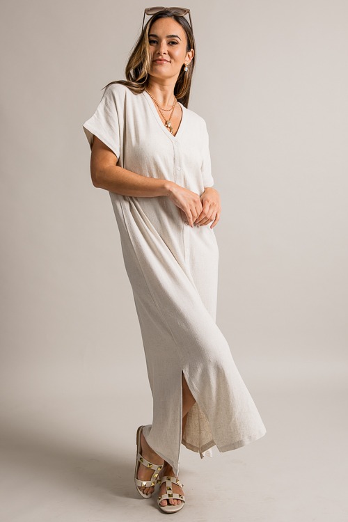 Misty Linen Midi, Oatmeal - 0621-244.jpg