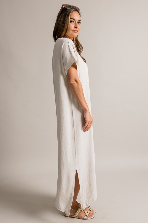 Misty Linen Midi, Oatmeal - 0621-245.jpg