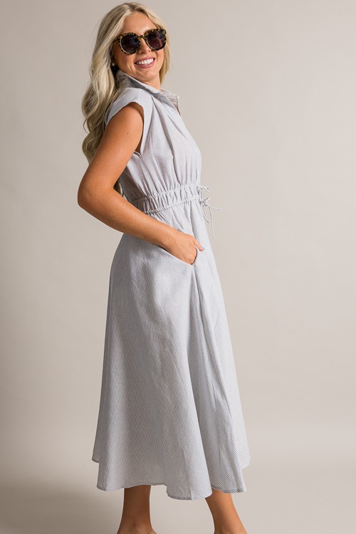 Charlene Stripe Midi, Blue - 0621-253-Edit.jpg