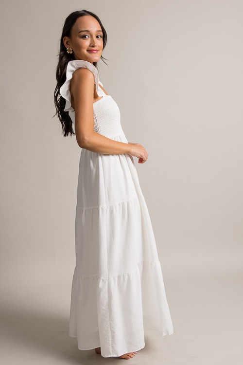 Kara Smock Maxi, Cream - 0621-257-Edit.jpg