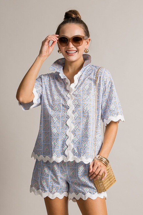 Ric Rac Floral Shirt, Blue - 0621-26-Edit.jpg