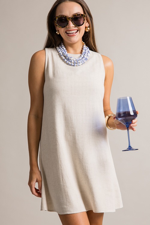 Chinoiserie Necklace, White/Gold - 0621-315.jpg