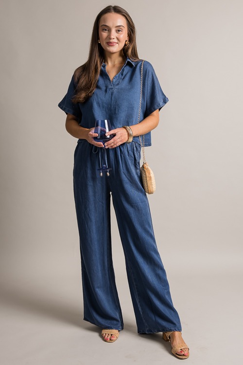 Chambray Collared Top, Dark - 0621-33.jpg