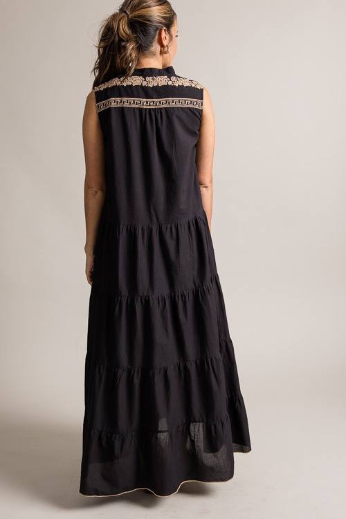 Leona Embroidery Maxi, Black - 0621-335.jpg