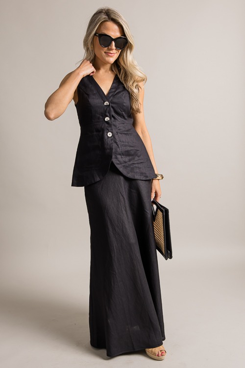 Linen Vest, Black - 0621-338.jpg