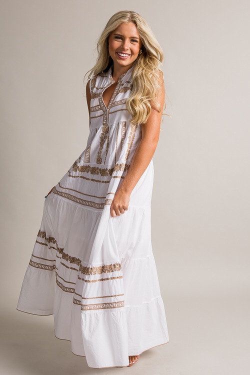 Leona Embroidery Maxi, White - 0621-348.jpg