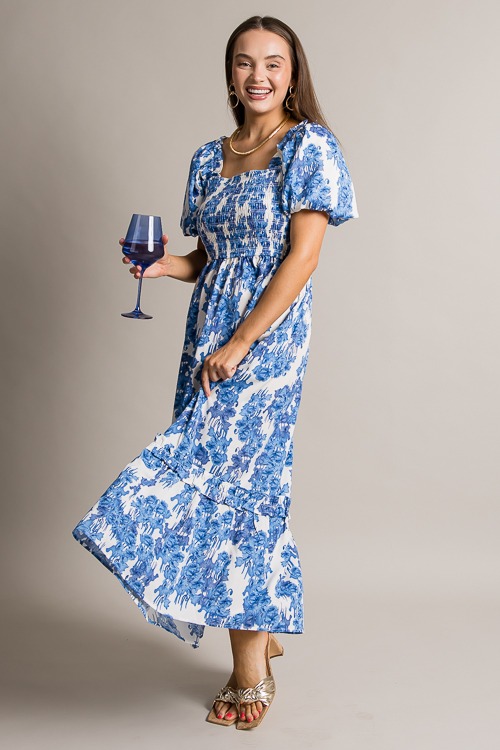 Floral Rain Maxi, Blue - 0621-38h.jpg