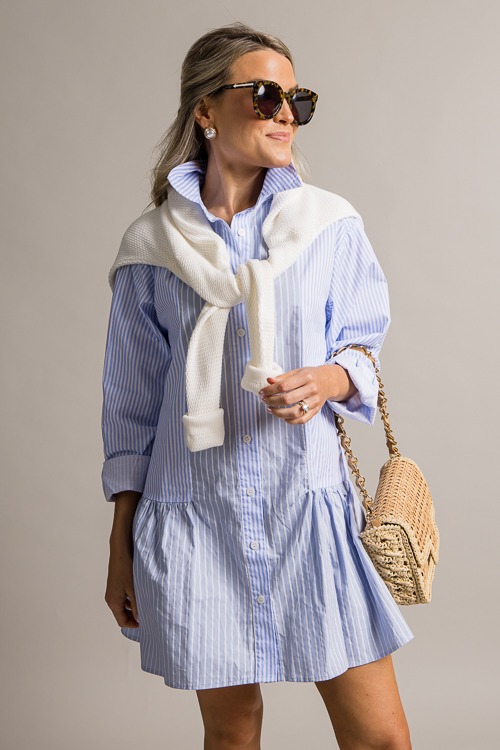 Contrast Stripe Shirt Dress - 0621-397-Edit.jpg