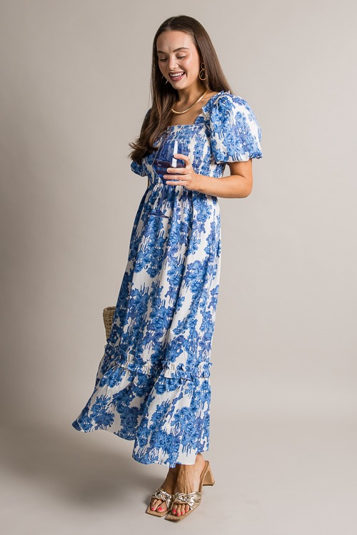 Floral Rain Maxi, Blue - 0621-40.jpg