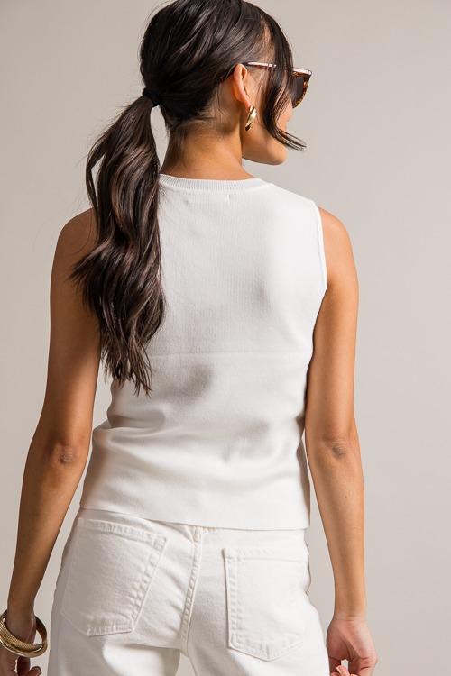 Leola Sweater Tank, Off White - 0621-406-Edit.jpg