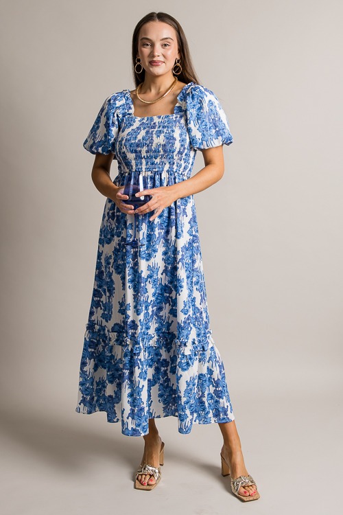 Floral Rain Maxi, Blue - 0621-42.jpg