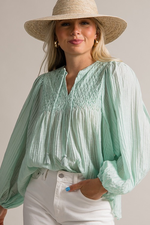 Mint To Be Top - 0621-421.jpg