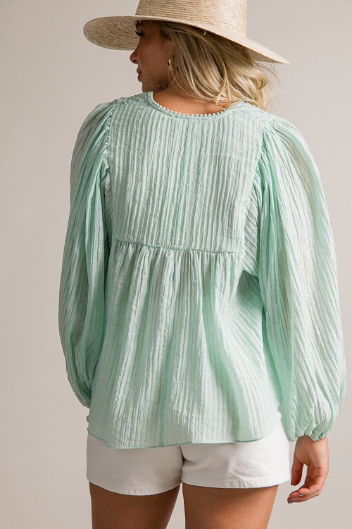 Mint To Be Top - 0621-423.jpg