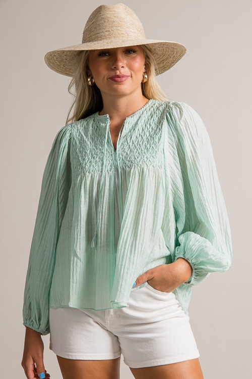 Mint To Be Top - 0621-424.jpg