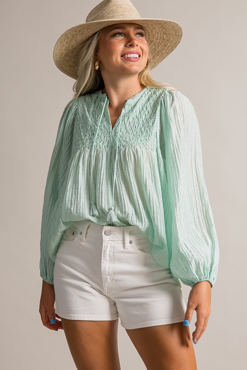 Mint To Be Top - 0621-425.jpg