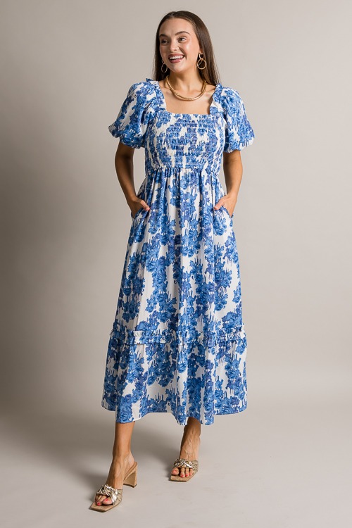 Floral Rain Maxi, Blue - 0621-43.jpg