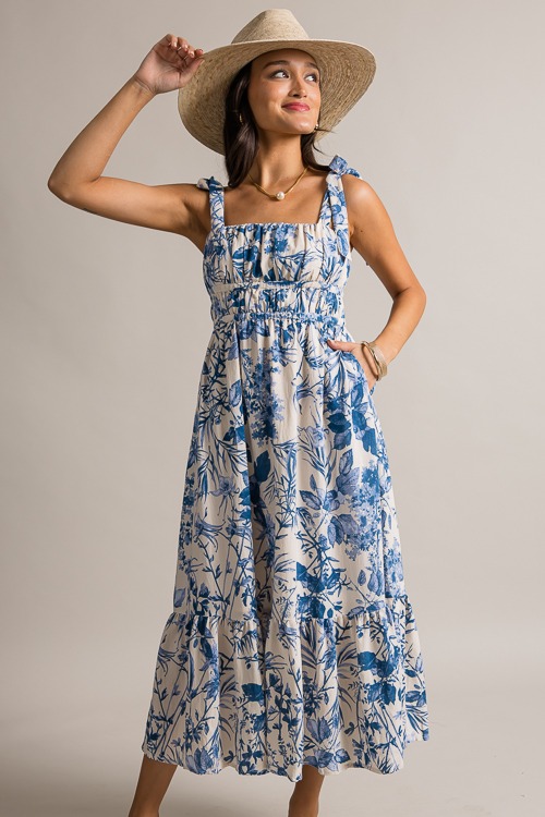 Westin Blue Floral Midi - 0621-446.jpg