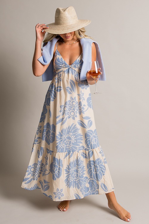 Vacation Views Midi, Oatmeal/Baby Blue - 0621-45p.jpg