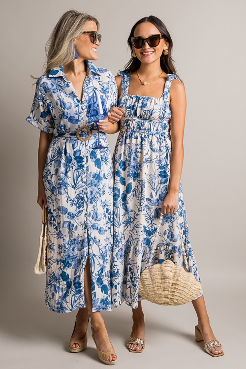 Blue Scene Belted Midi - 0621-470p.jpg