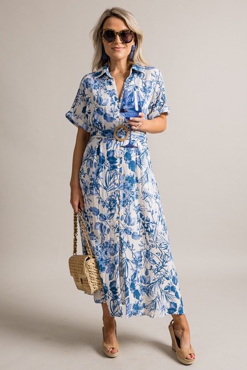 Blue Scene Belted Midi - 0621-473.jpg