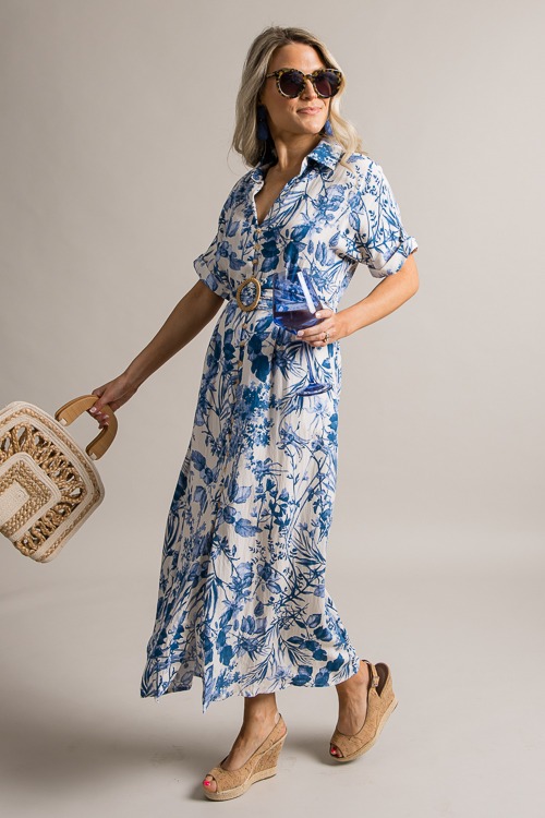 Blue Scene Belted Midi - 0621-475-Edit.jpg