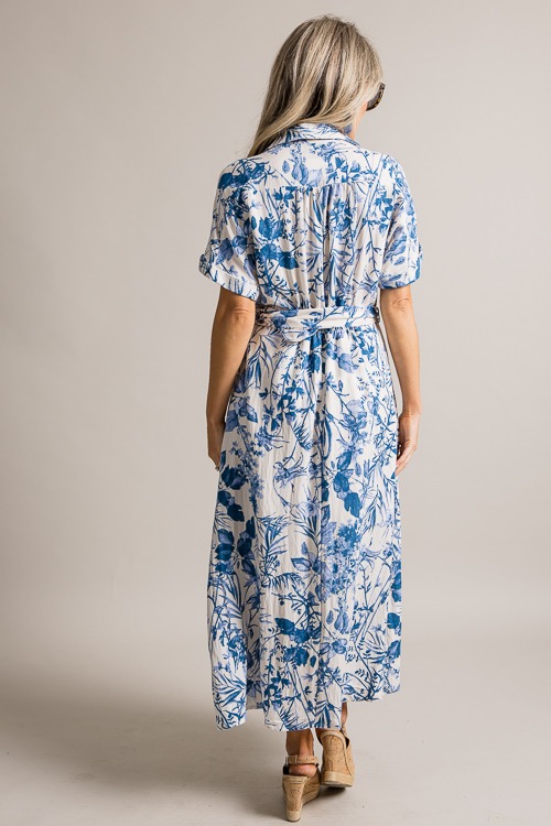 Blue Scene Belted Midi - 0621-476.jpg