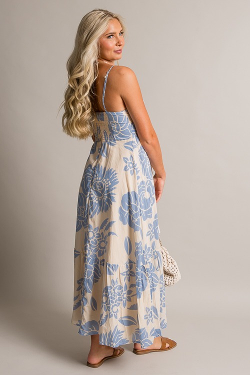 Vacation Views Midi, Oatmeal/Baby Blue - 0621-49.jpg