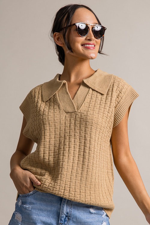 Ruthie Collared Sweater, Sand - 0621-495p.jpg