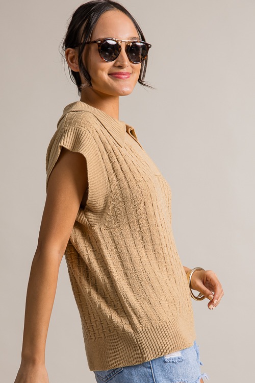 Ruthie Collared Sweater, Sand - 0621-497.jpg